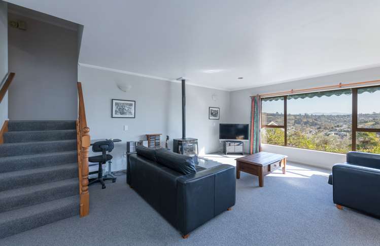 26 Allan Street Nelson South_10