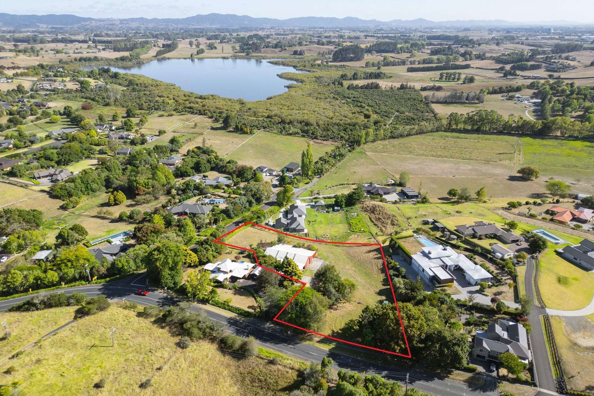 476 Rotokauri Road Rotokauri_0