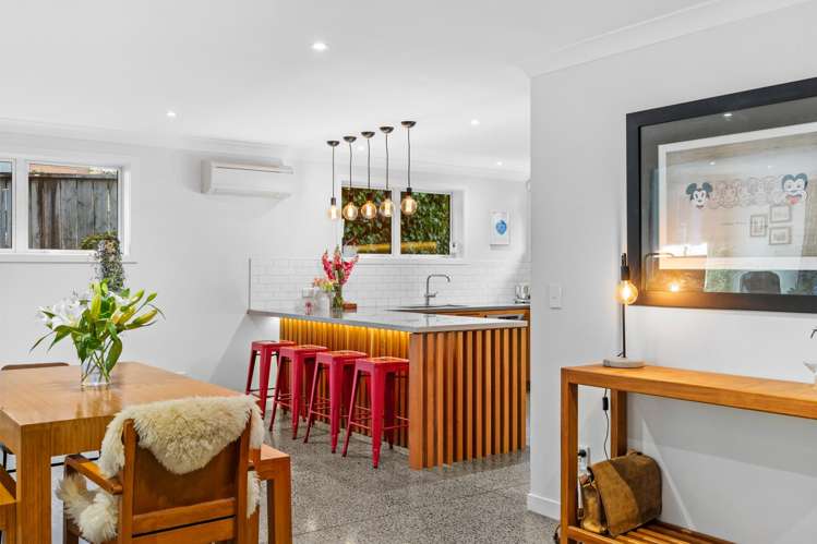 8A Chapman Road Te Atatu Peninsula_7