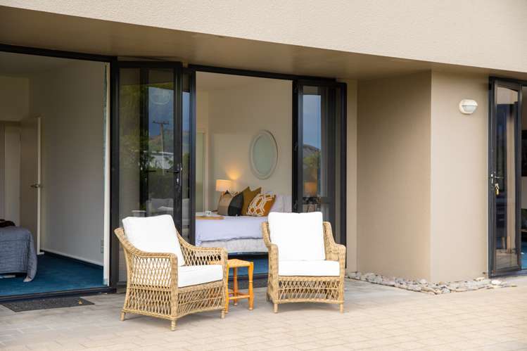 29 Waimea Street Gore_15