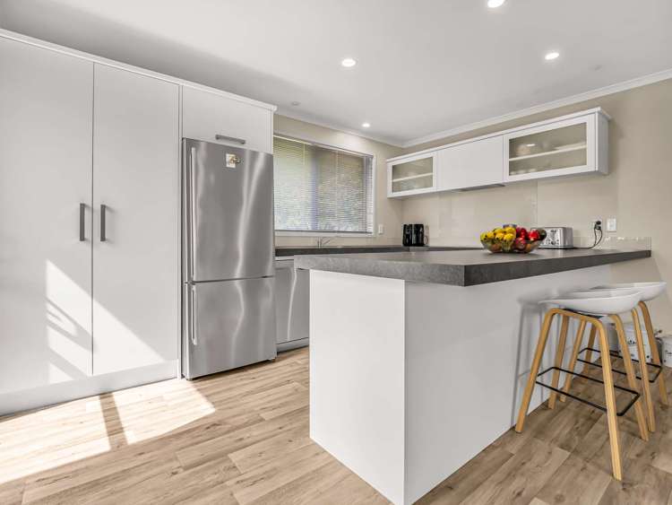 327A Thames Street Morrinsville_8