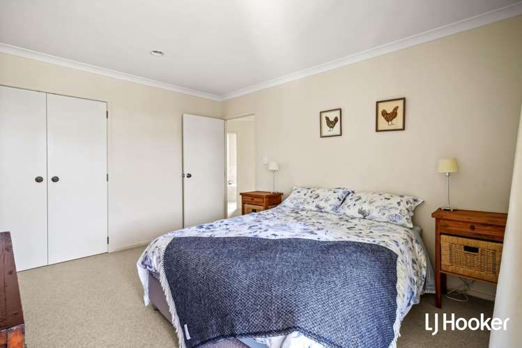 119 Koutunui Road Athenree_12