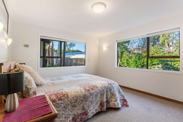 26 Second View Avenue Beachlands_12