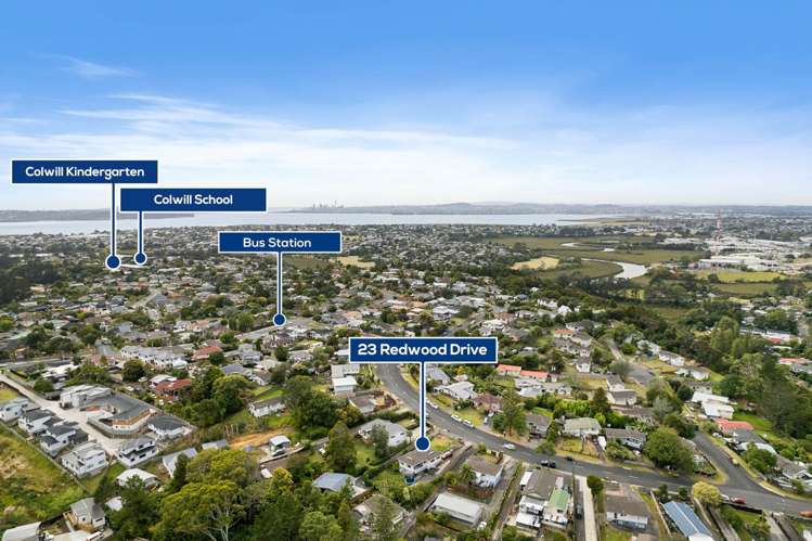 23 Redwood Drive Massey_18