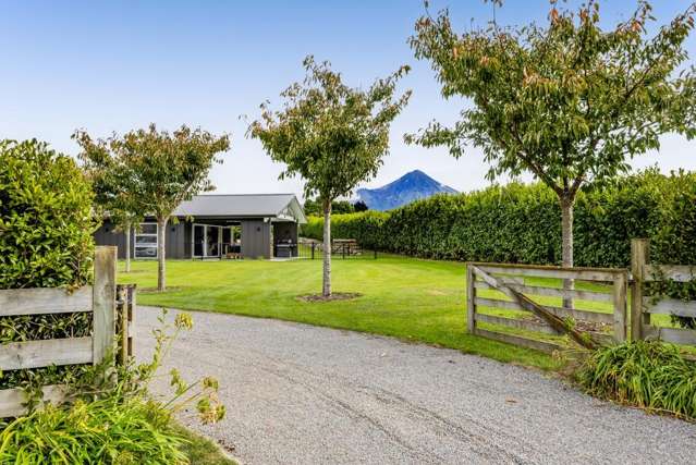 423 Cardiff Road Pembroke_2