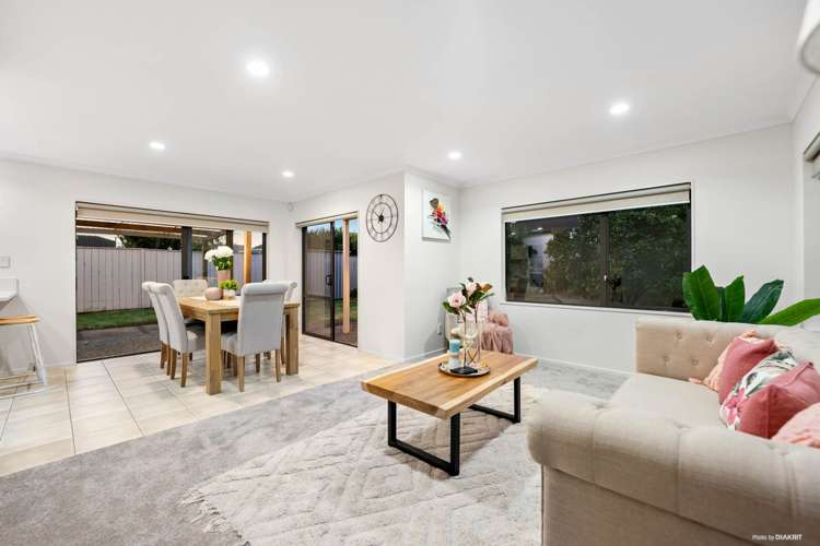 64 Matarangi Road East Tamaki_5