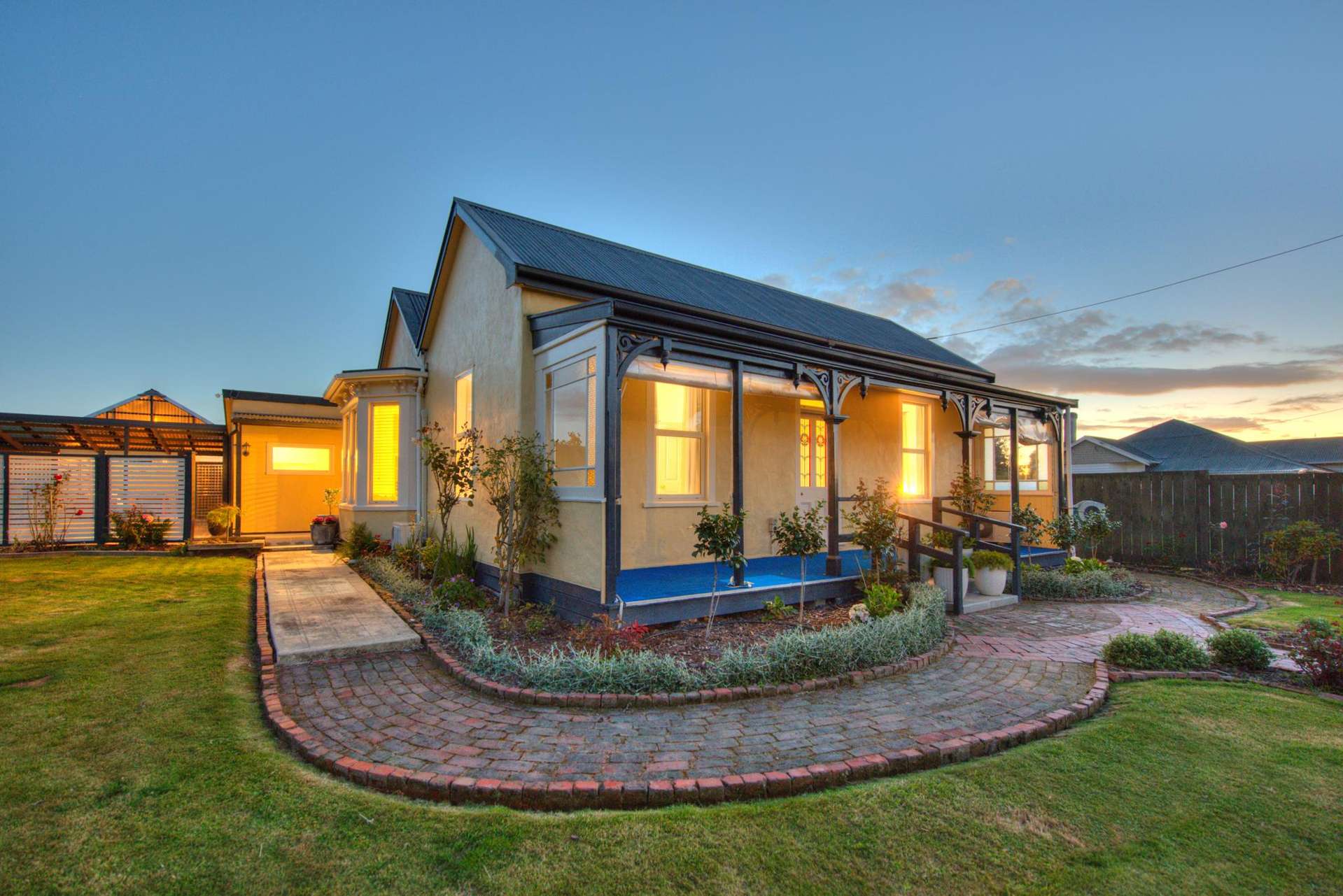 79 Northumberland Street Tapanui_0