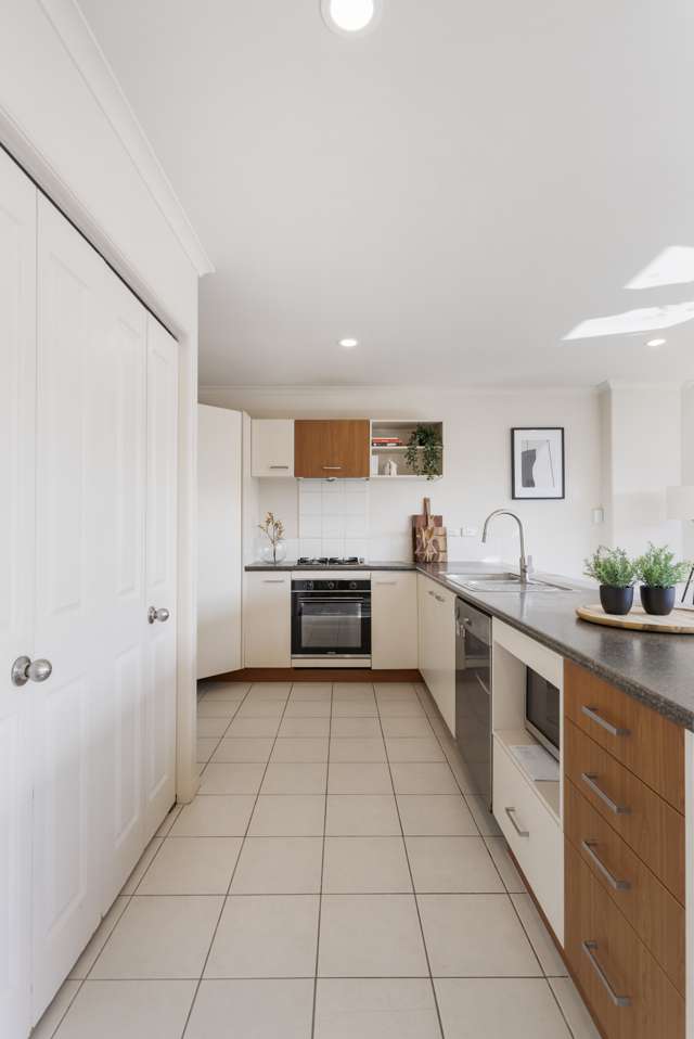 12 Millennial Way Orewa_2