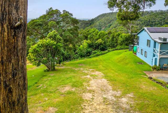 21 Orchis Drive Tamborine Mountain_4