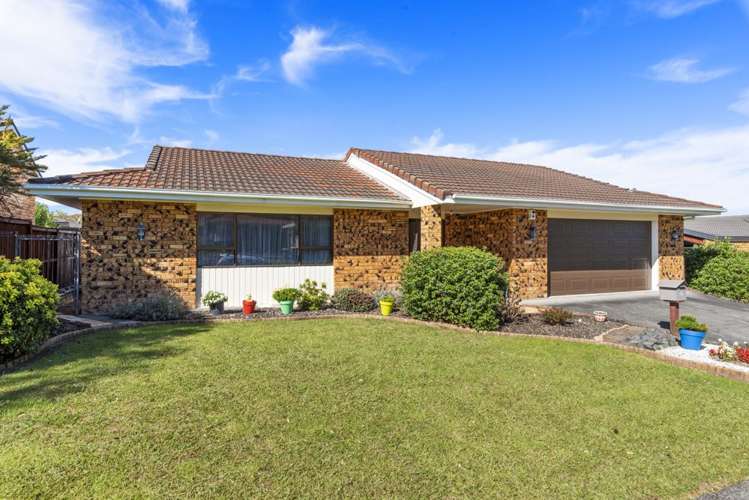 4 Muscat Place Henderson_22
