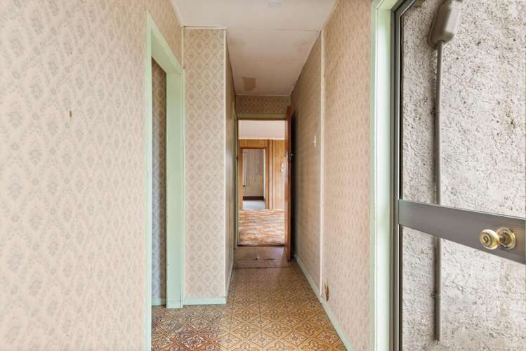 2 Blampied Street Mataura_12