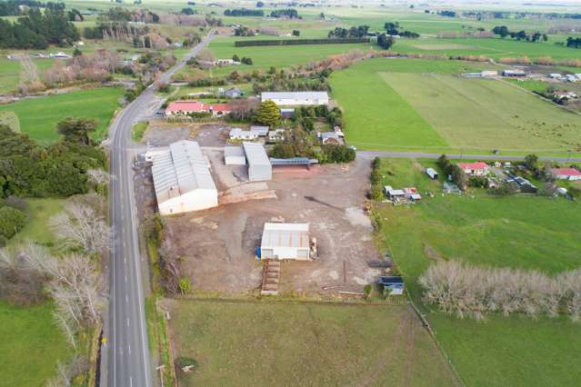 645 Makerua Road and 3-14 Karaka Street Tokomaru_2