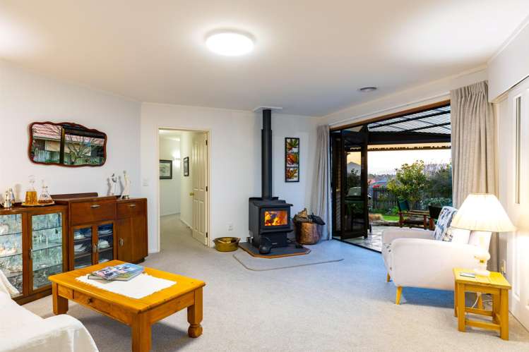 14 Elmwood Avenue Witherlea_13