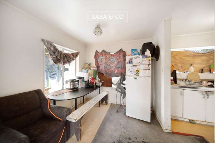 4 Stoll Place Clendon Park_7