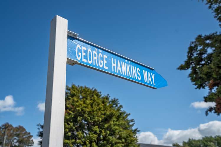 Lots 1,5-7 George Hawkins Way Martinborough_11