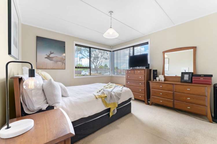 70 Arawa Street New Lynn_19