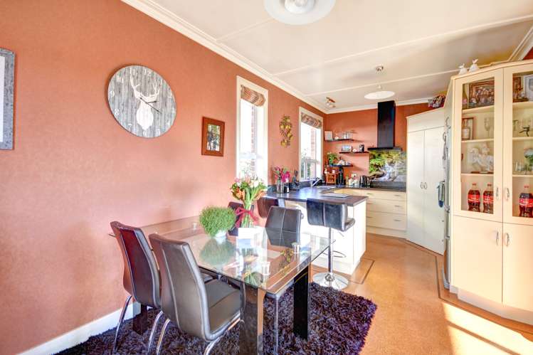 677 East Taieri-Allanton Road Allanton_15