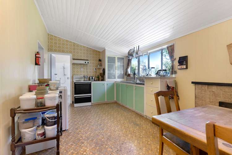 27 Waymouth Street Fairton_6