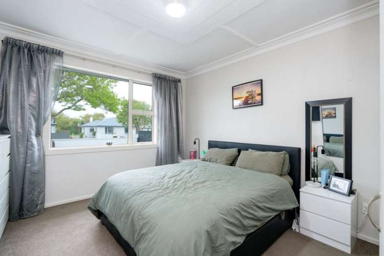 18 Abbot Street Waverley_15