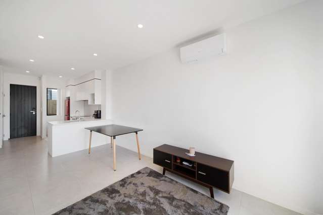 13C Everitt Road Otara_3