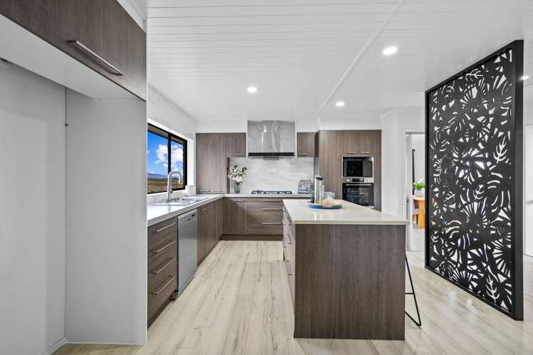 148 Waring Road Taupiri_5