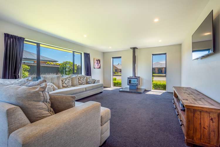 55 Renoir Drive Rolleston_6