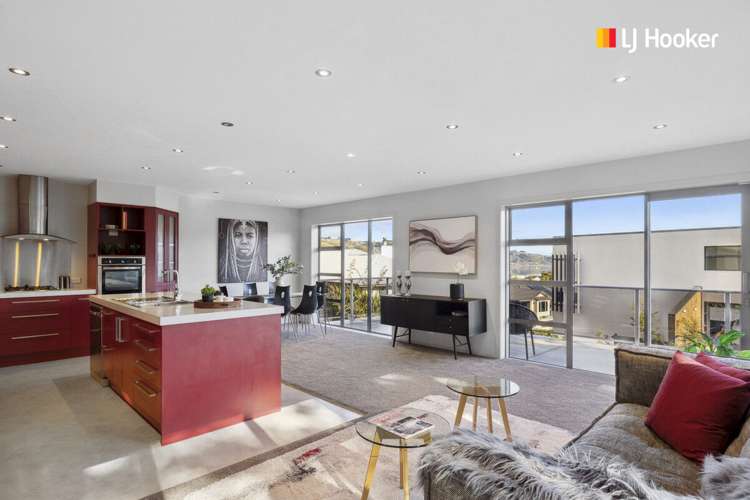 102 Mission Cove Company Bay_6