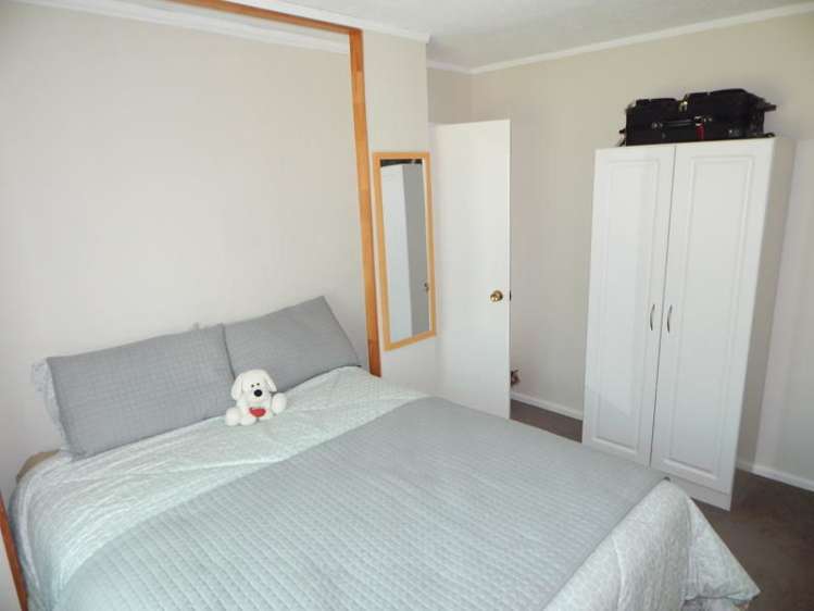 37 Dalmeny Street Tokoroa_12