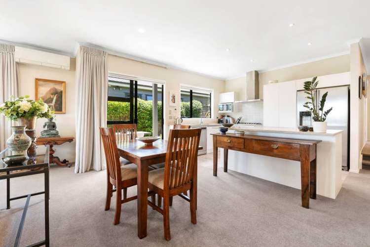 66 Cape Cod Drive Gulf Harbour_9