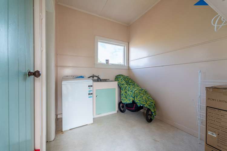 6 Kiwi Drive Highfield_10