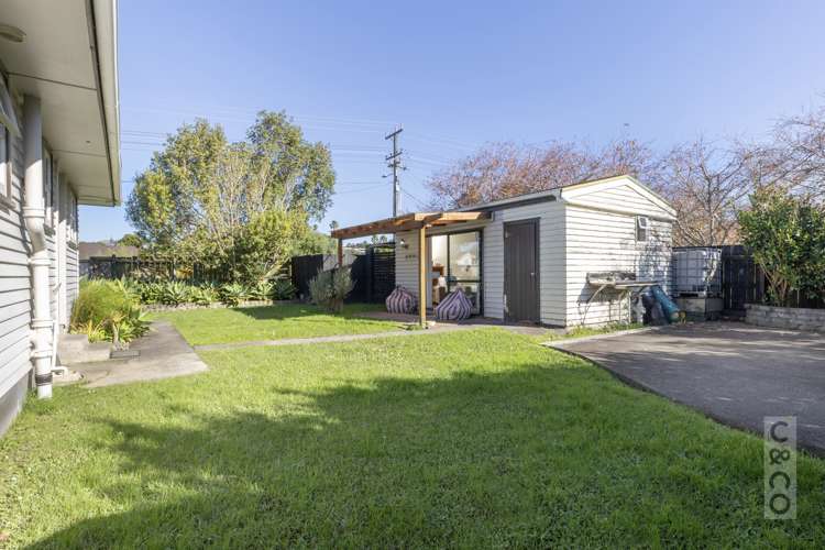 33 Maude Street Riverhead_34