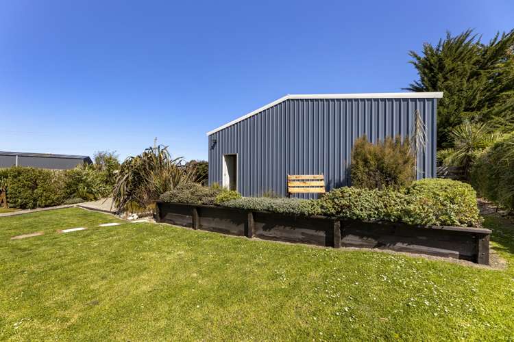 127 Dunback Road Palmerston_22