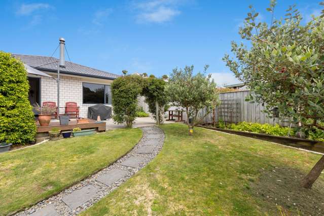 14 Annandale Street Lynmouth_3