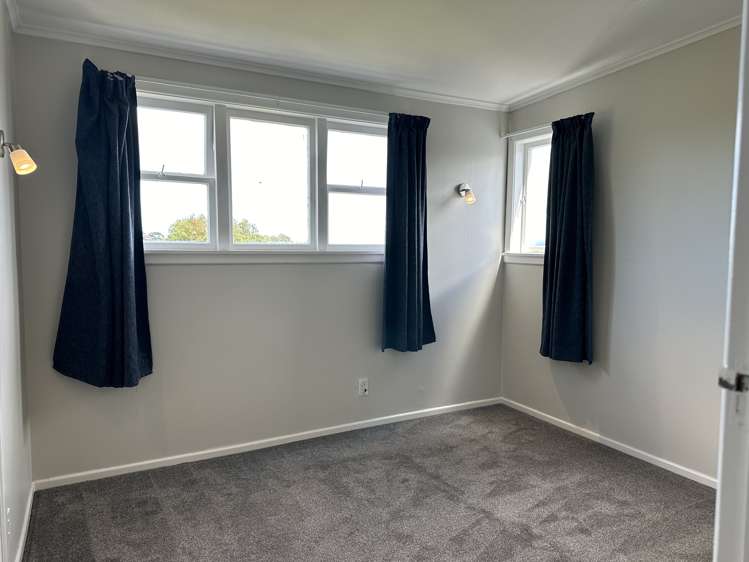 12A Kakariki Ave Mount Eden_15