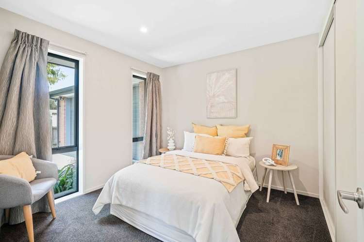 41 Slate Street Rolleston_19