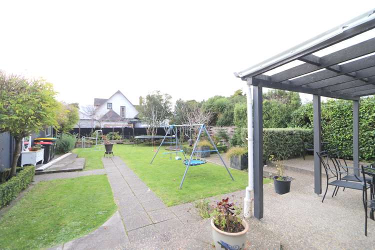 74 Alice Street Gladstone_22