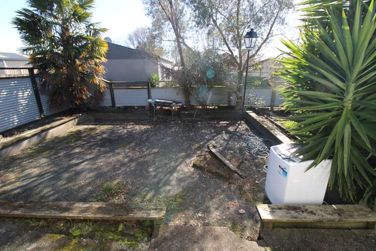 13 Gladstone Road Matamata_5
