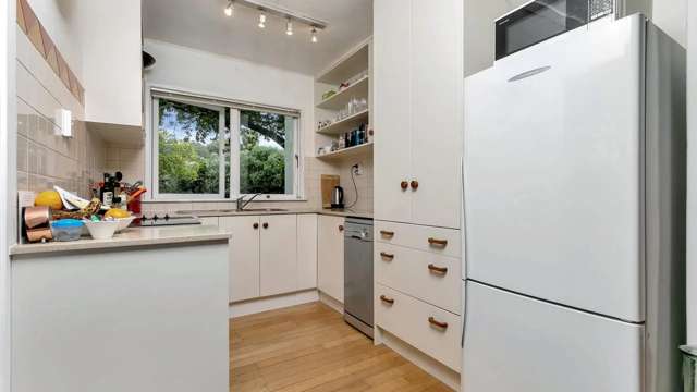 10/87 Beresford Street West Freemans Bay_3