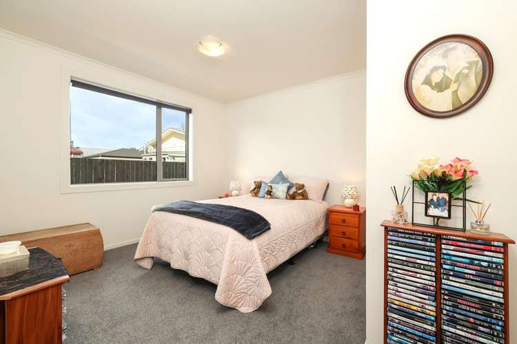 15a Eskvale Street Saint Kilda_5