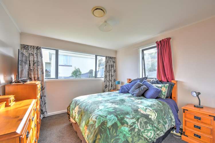 48 Joseph Street Gore_12