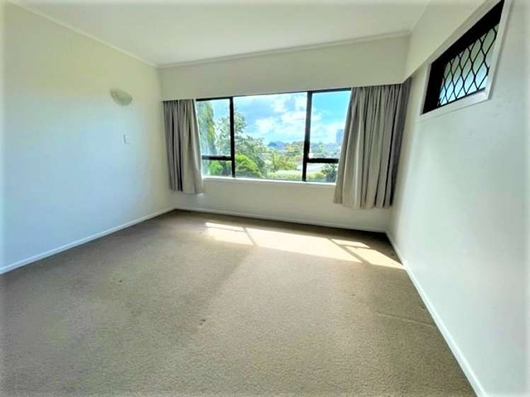 1/4b Hart Road Hauraki_6