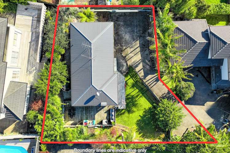 62A County road Torbay_26
