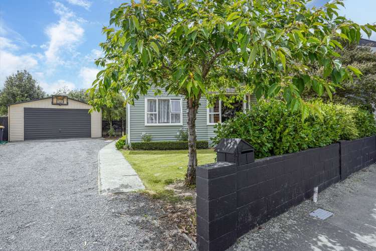 47 Dickens Street Addington_17