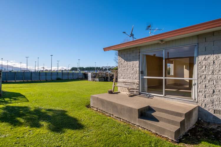 12 Lansdowne Street Mayfield_22