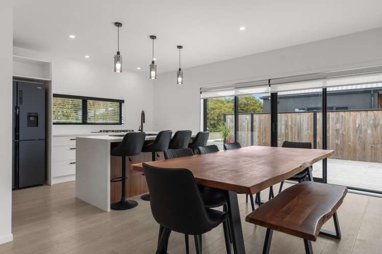 31 Regent Street Martinborough_1