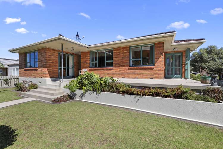578 Great South Road Huntly_15