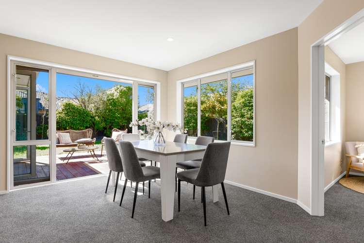 18 Linkwater Way Parklands_5