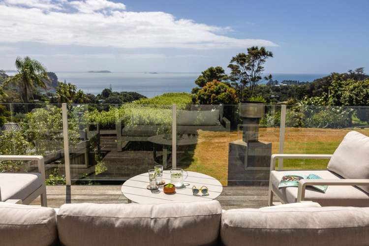 14 Giles Road Ostend_6