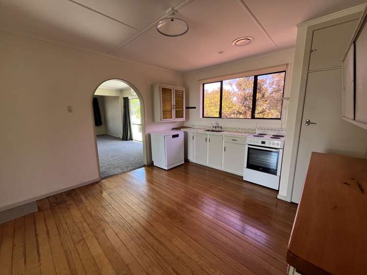 188 Paparore Road Awanui_16