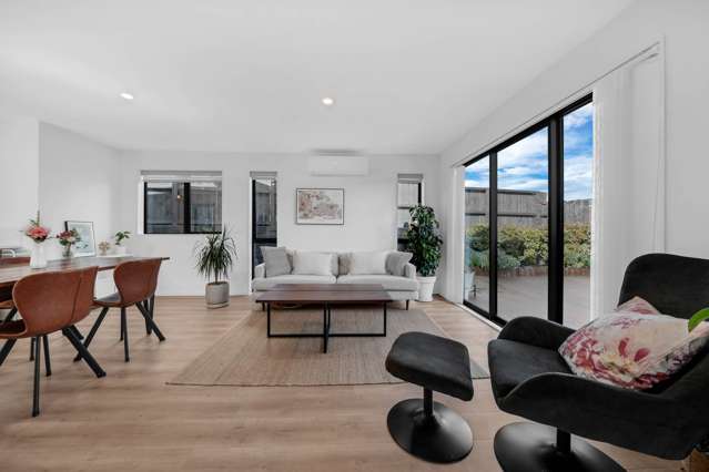 82E White Swan Road Mt Roskill_3